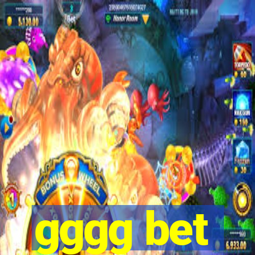 gggg bet